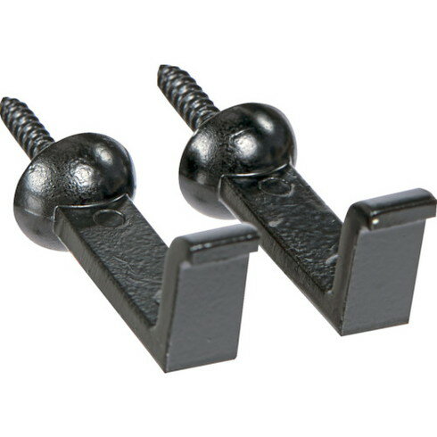 ꥳƲ㤨TRUSCO ѳۼ 20mm 2 TRUSCO FRW1004 ե  ե Ǽ(ԲġפβǤʤ330ߤˤʤޤ