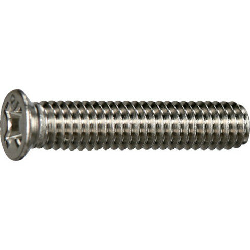 TRUSCO Ƭå微ͥ ƥ쥹 ͥ M412 20 ̥ѥå TRUSCO Y8300412 ʪ ۻ ͤ ܥ ʥå ͤ(Բ)