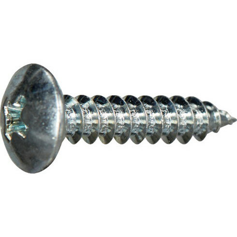 ꥳƲ㤨TRUSCO ȥ饹Ƭåԥ󥰥ͥ 1A  M410 10 ̥ѥå TRUSCO Y8520410 ʪ ۻ ͤ ܥ ʥå åԥ󥰤ͤ(ԲġפβǤʤ240ߤˤʤޤ