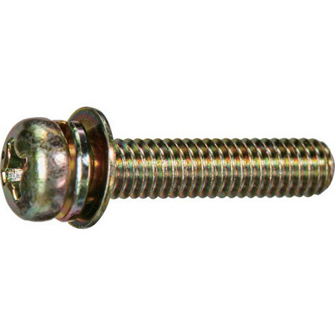 TRUSCO ʥƬ¶ȹͥ P=4 ᡼ M510 10 (Хͺ¶+JISå㡼ե) ̥ѥå TRUSCO Y8560510 ʪ ۻ ͤ ܥ ʥå ͤ(Բ)