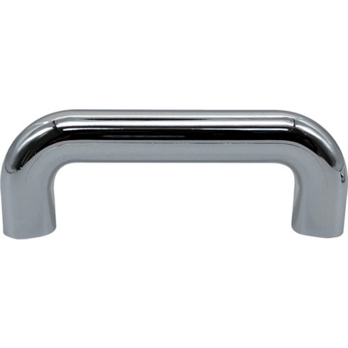 TRUSCO  ABS å Ĺ45mm 28mm ԥå35mm 꿼15(B1ȥ饹åԥͥ430 2) TRUSCO MAHAM35 ᥫȥ  (Բ)