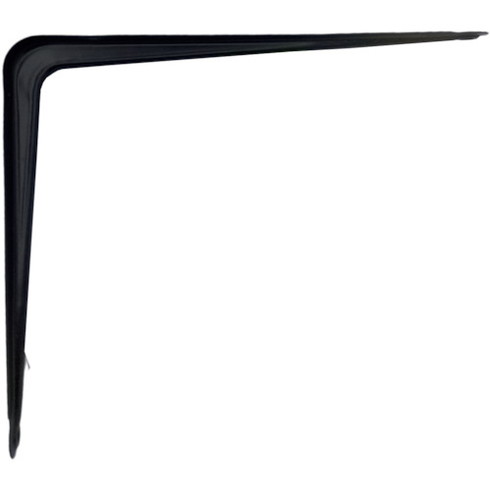 K.G.Y L��ê�� 300��350 �֥��� K.G.Y LLGB300 ��ʪ ���ۻ�� ���۶�ʪ ê�����(����Բ�)