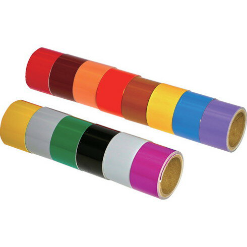 TRUSCO ۴ɼ̥ơ (N1)25MMX1M TRUSCO RAH511SS   ɹ Х ۴ɼ(Բ)