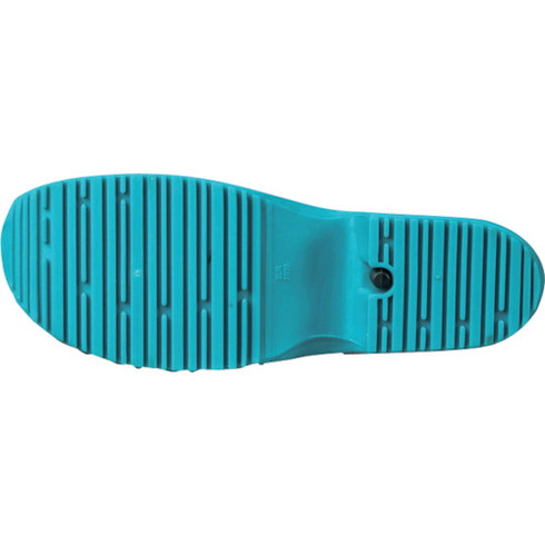 SAFETY J �����������å� ���꡼�� 21.5/22.5 SAFETY J OXYCLOGEGN215225 �ݸ�� ������ ��ȷ� ���ź�ȷ�(����Բ�)������̵����