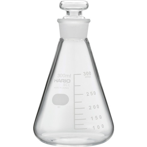 HARIO 򻰳ѥե饹300ml(TS27) HARIO TSF300SCI   ե饹(Բ)̵