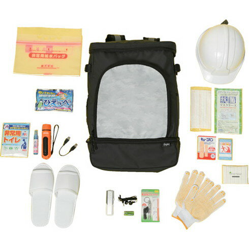 直送・代引不可 トライ・カンパニー 湯わかしBO×基本セット 2回分 MMT60318 別商品の同時注文不可