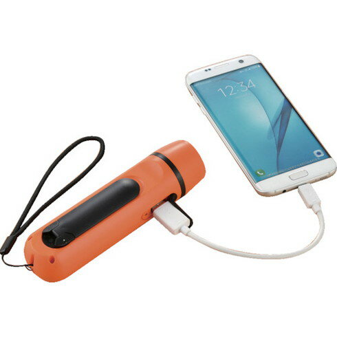 直送・代引不可 トライ・カンパニー 湯わかしBO×基本セット 2回分 MMT60318 別商品の同時注文不可