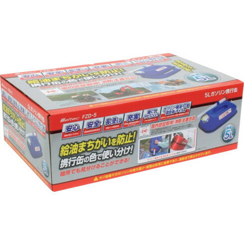 ���ƥå� �������ȹԴ�5L�֥롼 ���ƥå� FZD5 �Ķ��������� �ɺ� �������� ������������(����Բ�)������̵����