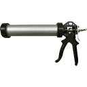 セーフラン コーキングガン セーフラン J4006 安全用品 安全用品 安全クッション(代引不可)【送料無料】