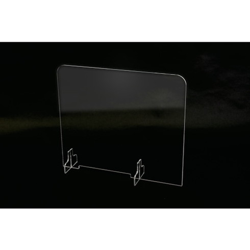 アイグッズ サイド特化!飛ビ出シパーテーション(60×85) アイグッズ IGC00339 オフィス 住設用品 オフィ..