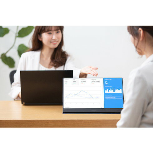 【中古】DELL P2419H プロフェッショナルシリーズ 23.8インチワイドモニタ