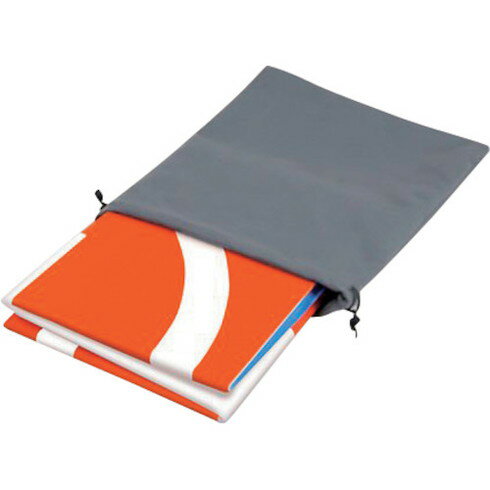 PGYTECH �ɥ������� ���ǥ��󥰥ѥå� �ץ� PGYTECH PGM143 ¬�� ��¬���� ���Ƶ��� �ɥ�����(����Բ�)������̵����