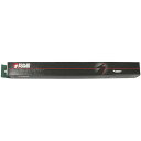 DANA プラスチゲージ SPG-1 グリーン DANA SPG1TN 測定 計測用品 測定工具 シックネスゲージ(代引不可)【送料無料】(4)