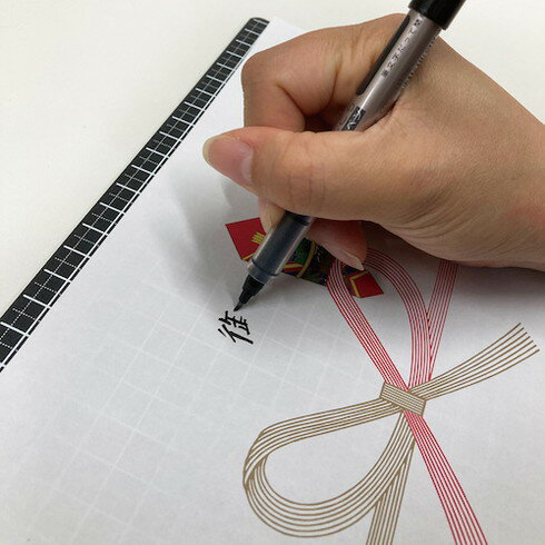 共栄プラスチック WRITING MAT下敷 B6 共栄プラスチック WMSB6BL オフィス 住設用品 オフィス備品 デスクマット(代引不可)