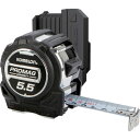 KOMELON プロマグ 7.5M 爪巾25MM ホルダー付キ KOMELON K83PML7525 測定 計測用品 測量用品 コンベックス(代引不可)【送料無...