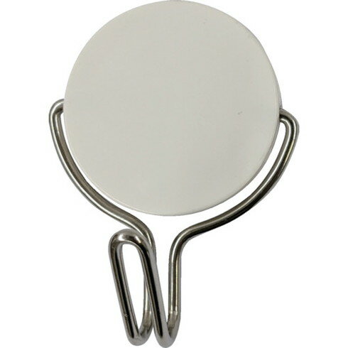 MARKEY 強力粘着テープフック ラウンドスイング MARKEY ST4 オフィス 住設用品 オフィス備品 フック 画..