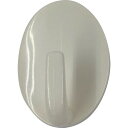 MARKEY 強力粘着テープフック オーバルL MARKEY ST1 オフィス 住設用品 オフィス備品 フック 画びょう ホルダー式クリップ(代引不可)