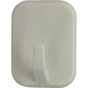 MARKEY 強力粘着テープフック スクエア MARKEY ST2 オフィス 住設用品 オフィス備品 フック 画びょう ホルダー式クリップ(代引不可)