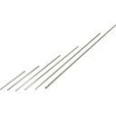 IRIS 536863 メタルスリムポール MK-45PN IRIS MK45PN 物流 保管用品 物品棚 メッシュ棚(代引不可)