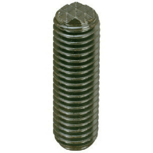 Fairlane HS・グリッパー(アジャストタイプ) Fairlane HS10150X25 工作機工具 ツーリング 治工具 クランプ(工作機械用)(代引不可)【送料無料】