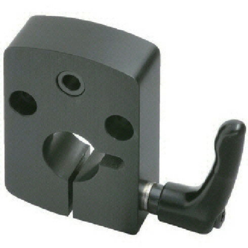 SIKO �����ץץ졼�� SIKO SKP091 ������� �ġ���� ������ ����١���(����Բ�)������̵����