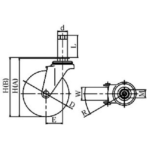 桼 ѥ16ºߥ㥹߼ 50¥ 桼 LTF50R16 ʪ ۻ 㥹 ץ졼ȼ(Բ)