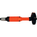 不二 ストレートグラインダー 適用砥石寸法外径×厚サ×内径125×19×12.7mm 不二 FG5H1 電動 油圧 空圧工具 空圧工具 エアグラインダー(代引不...