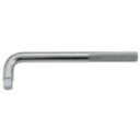 ASH ソケットレンチ用オフセットハンドル19.0□×330mm ASH VL0630 手作業工具 ソケットレンチ T形ハンドル(代引不可)【送料無料】