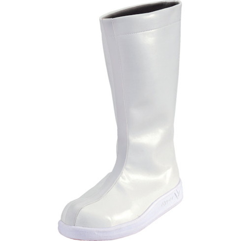 ���� �ѳ�����������֡��� �ϥ��ѡ�V#5400(�ۥ磻��) 24.0cm ���� V5400W24.0 �ݸ�� ������ ��ȷ� Ĺ��(���...