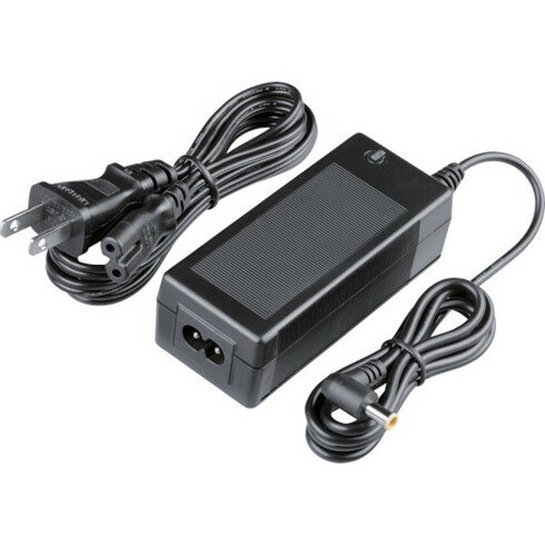 HIOKI AC�����ץ� Z2003 HIOKI Z2003 ¬�� ��¬���� �Ķ���¬���� ���ٷ� ���ٷ�(����Բ�)������̵����