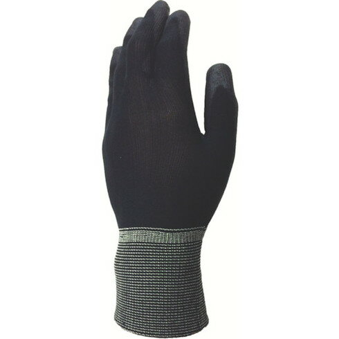 COVERWORK ���쥿����ȴ������ �����ԥ��� �ϡ��� COVERWORK FS12171PM �ݸ�� ��ȼ��� ���٤�ߤ���ȴ������(����Բ�)