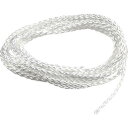 福井金属工芸 丸ヒモセット 2mm 2m F-0266 福井金属工芸 F0266 オフィス 住設用品 オフィス備品 掲示板(代引不可)