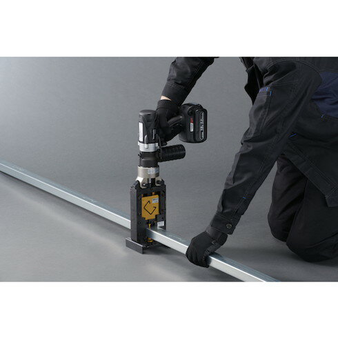 EXENA �졼�����������å���&�ѥ���㡼 EXENA EZ9XRCP1 ���ȹ��� ���߹��� ���������幩��(����Բ�)������̵����