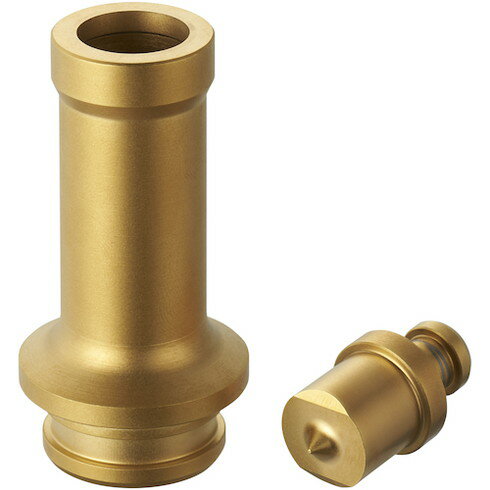 EXENA �ѥ��������14 EXENA EZ9XRP14 ���ȹ��� ���߹��� ���������幩��(����Բ�)������̵����