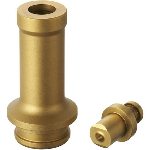 EXENA �ѥ��������11 EXENA EZ9XRP11 ���ȹ��� ���߹��� ���������幩��(����Բ�)������̵����