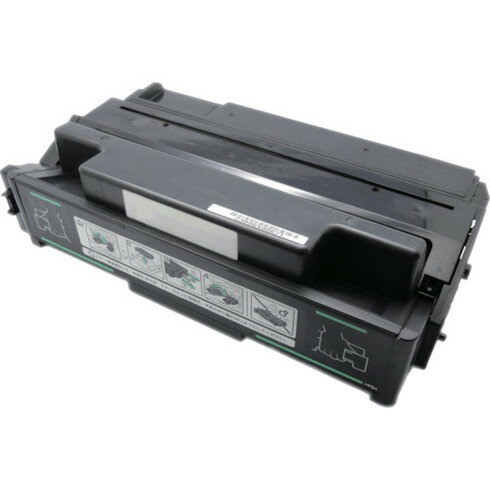 エクシア リコー用 SP6100H リサイクル品 エクシア ERIT6100HE オフィス 住設用品 OA用品 インク(代引不可)【送料無料】 エクシア リコー用 SP6100H リサイクル品 エクシア ERIT6100HE オフィス 住設用品 OA用品 インク(代引不可)【送料無料】