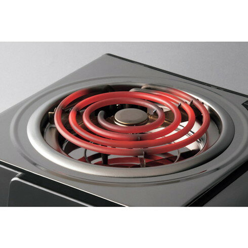 SURE クッキングヒーター SURE SK1200V 研究用品 理化学用品 加熱用品(代引不可)【...