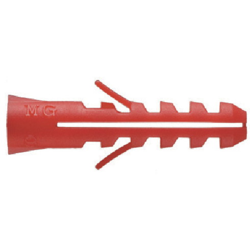 󥳡 ƥ ץ饰MG ʥ (15) 󥳡 MG12X60P ʪ ۻ ե˥󥰥ġ ץ饰(Բ)
