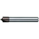 NS 無限コーティング インナーRカッター MIR200 R0.5 NS MIR200R0.5 切削工具 旋削 フライス加工工具 カッター(切削)(代引不可)【...