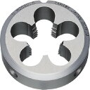 ヤマワ ソリッドダイス D M 24X2 50径 ヤマワ D2M24X250 切削工具 ねじ切り工具 ダイス(代引不可)【送料無料】