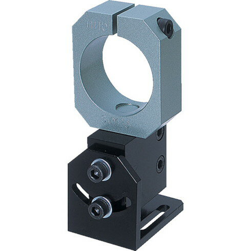 ナイル スタンドホルダーSVM20 ナイル SVM20 電動 油圧 空圧工具 空圧工具 エアニッパ(代引不可)【送料無料】