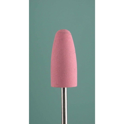 �ߥ˥� �����ѥ������� WA �ϡ���#320 ��10 (10����) �ߥ˥� DB1424 ��ư ���� �������� ���︦������ ��������(����Բ�)������̵����