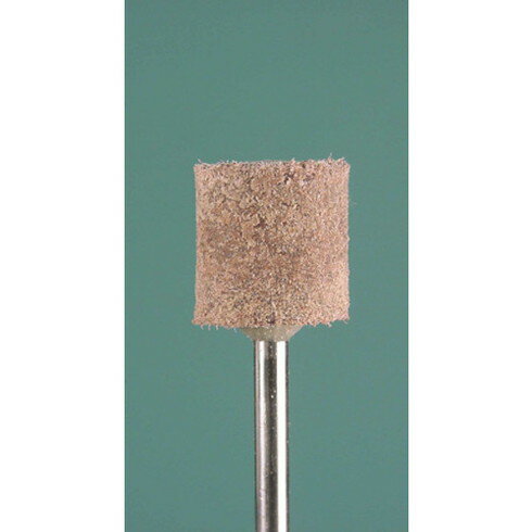 �ߥ˥� ��˥ݥ�å��� �ߥǥ�����#320 ��13 (10����) �ߥ˥� DE2113 ��ư ���� �������� ���︦������ ��������(����Բ�)������̵����