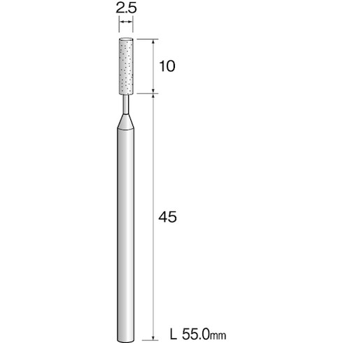 �ߥ˥� ��̩���� WA��γ#320 ��2.5 (5����) �ߥ˥� JA3107 ��ư ���� �������� ���︦������ ��������(����Բ�)������̵����