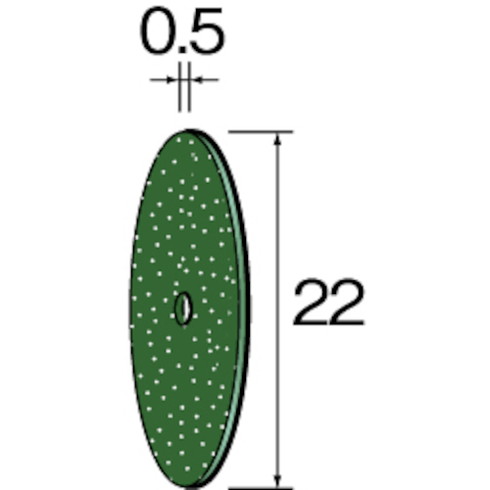 �ߥ˥� ���åƥ������� GC ��22��0.5 (10����) �ߥ˥� MC2802 ��ư ���� �������� ���︦������ ��������(����Բ�)������̵����