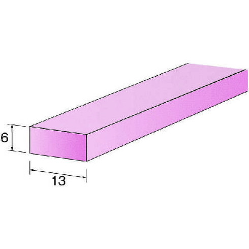 �ߥ˥� �ԥ󥯥��ȡ��� PA#80 6��13mm (10����) �ߥ˥� RD1041 ��ư ���� �������� ���︦������ ����(����Բ�)��...