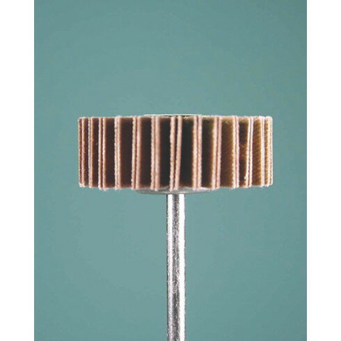 �ߥ˥� �饸���륵�����#240 ��30 (3����) �ߥ˥� EA1144 ��ư ���� �������� ���︦������ �ե�å׼��եۥ�����(����Բ�)������̵����