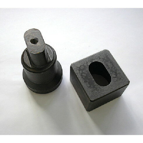 MIE Ĺ�������(����������)22X30mm MIE MLD22X30S ���ȹ��� �ϥ�ޡ� ��� �ݥ�� �ݥ��(����Բ�)������̵����