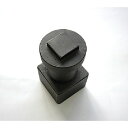 MIE 長穴ポンチ(昭和精工用)8X25mm MIE MLP8X25S 手作業工具 ハンマー 刻印 ポンチ ポンチ(代引不可)【送料無料】