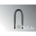 マルイチ ロジボード MO-4 40×900×1800 マルイチ LOGI4T918 梱包用品 梱包結束用品 緩衝材(代引不可)【送料無料】